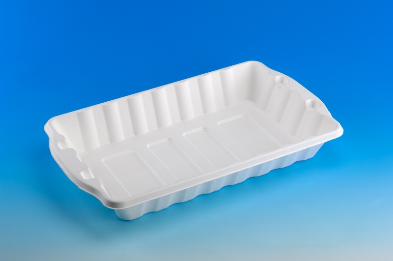 KITTY LITER BOX / KITTY LITER LID