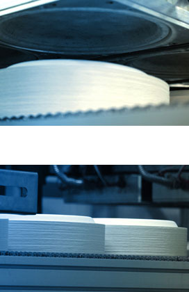 Research and design: Pulp Machine/paper pulp Machinery